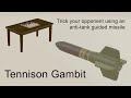 Chess Tactics and Strategies