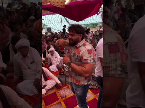 हिसार छात्रों के समर्थन में  #harshchhikara