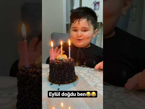 Keşfetiniz açılsın sesi kullanın😂 استخدام الصوت استكشاف مفتوح ❤️ #hamza #youtubeshorts