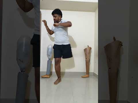 my first dance video?|#shortsfeed #trending #disableperson #instagram #dancing @gaganthesanchari