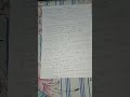 Newton's Laws and Types of Motion