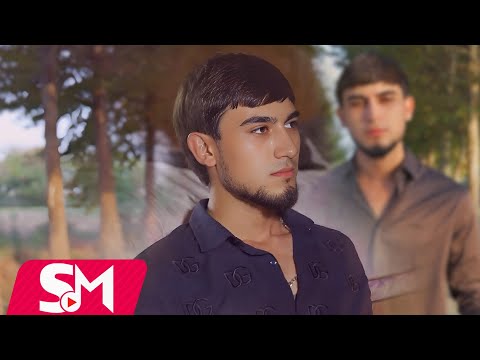 Taleh Memmedov - Tekce Seninem 2024 (Kimler Bilir Neler Çekdim ) Official Video