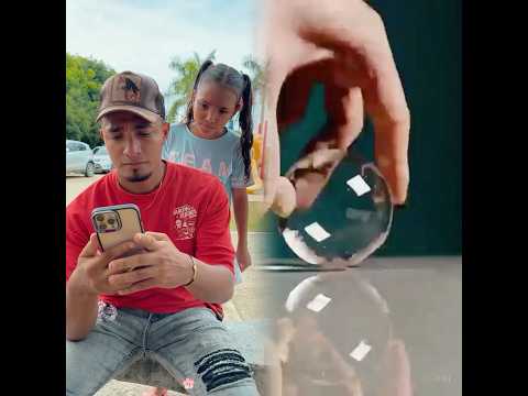 Su hija le dio la clave del celular #historia #novelas #dram