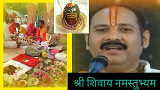 श्राद्ध पक्ष में ब्राह्मण को कौन कौन सी चीजें भोजन में देना चाहिए 🙏🙏#harharmahadev #viralvideo 