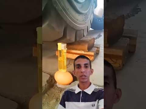 Será que dá fazer para isso de Primeira na #impilhadeira ? #caminhão