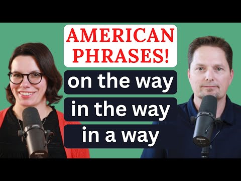 COMPREHENSIBLE INPUT, AMERICAN ACCENT TRAINING, AMERICAN PEXPRESSIONS,THE BEST WAY TO LEARN ENGLISH