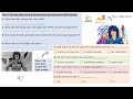 Sally Ride's Contributions to Science