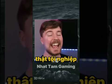 Khai giảng năm nay🥲