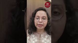 Shubha Ratnesh Jain is Coming Soon on Chat With Surender Vats | Ask your Questions