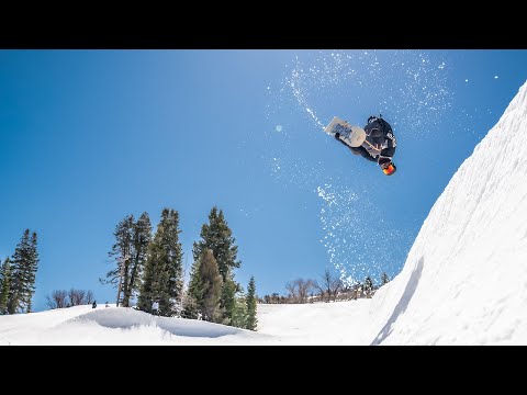 Journey From Uganda to Utah