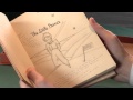 The Little Prince Insights and Trivia