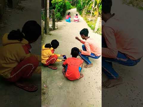 Ludo King ??#like #comment #share #subscribe #funnyvideo #youtubeshorts #trending #comedysujan??