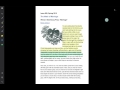 Understanding Marriage Decisions and Statistics