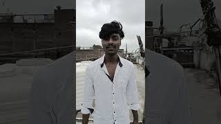 Girlfriend Hi Nhi Hai 😂#viral