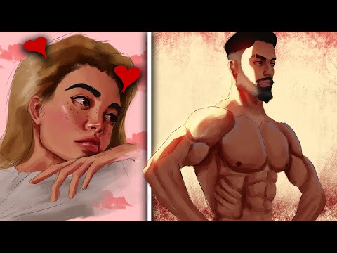 How To Stay Mysterious (Make Her CHASE You)