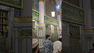 عشان كده لازم نربيهم كويس