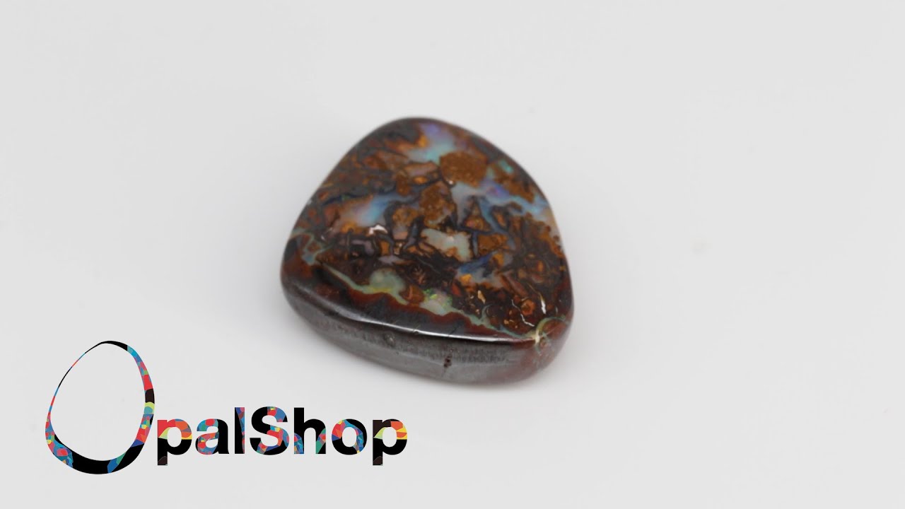 Click image to play video