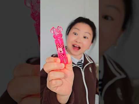 Kẹo son môi sửa được không?