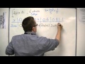 Estimating Integrals with Trigonometric Functions