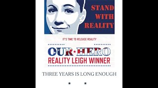 Three Years Is Long Enough: Tribute to Reality 2020
