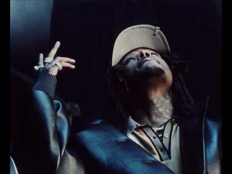 JID Type Beat - "Style" | Hip Hop/Rap Instrumental 2025