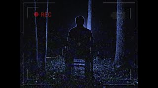 we got him.