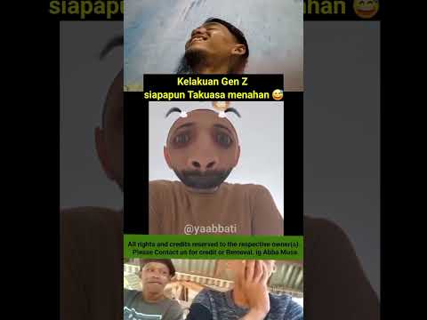 #kocak #lucu #ngakak #reaction