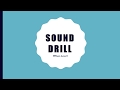 Understanding Digraphs and Sounds