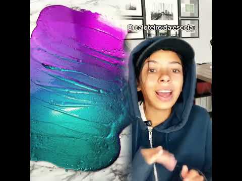 #pov#fyp#foryou#foryoupage#funny#humor#games