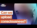 Transhumanism and the Future of Humanity