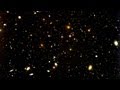 Exploring the Universe: A Cosmological Journey
