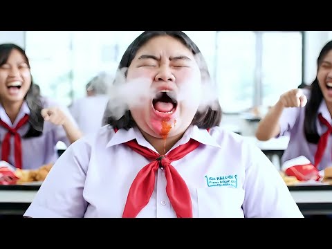 Capybara, Xuka được Mai xịt tương cà cho nhưng mà lạ lắm #capybara