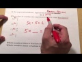 Understanding Fractions and Their Properties