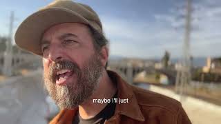 Tune Out - Herman Dune - Official Video