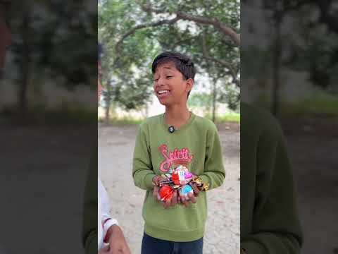 एक राम भक्त की कहानी 🚩🙏🏼 || जय श्री राम || राम नवम || राम जी स्टेटस #ram #shorts