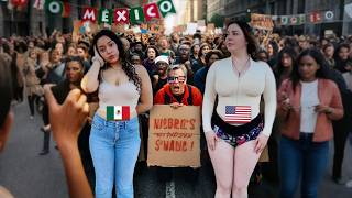 ¿Te tratan diferente si hablas español en Estados Unidos?