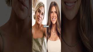 🎥 Mormon Wives' Shocking Halt! #celebritynews #shorts