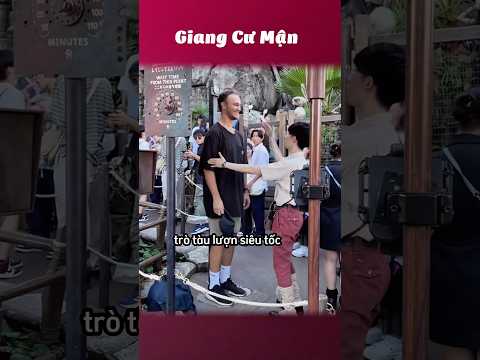 Cao quá cũng khổ 👢 #giangcuman
