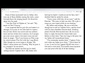Aleut Culture and Narration Analysis
