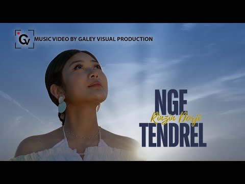 Nge Tendrel by @rinzin.dorji_ &nbsp;Bhutanese latest MV by #galeyvisualproduction