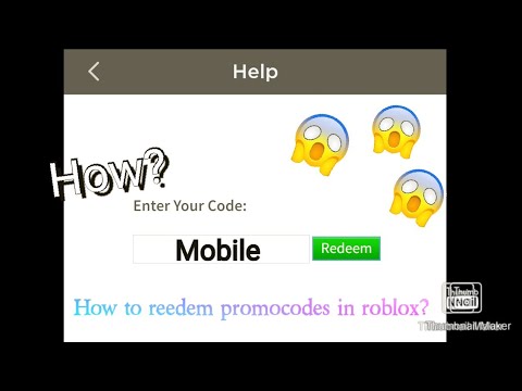 Where Do You Enter Qvc Coupon Code 07 2021 - roblox enter referral code