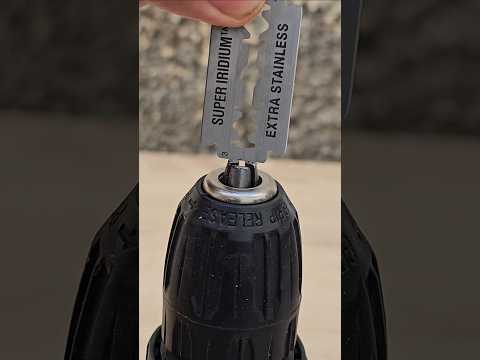 simple inventions diy crafts #diy #foryou #mtb