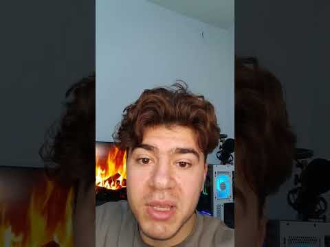اقوى مصارع في العالم !!! صدمة