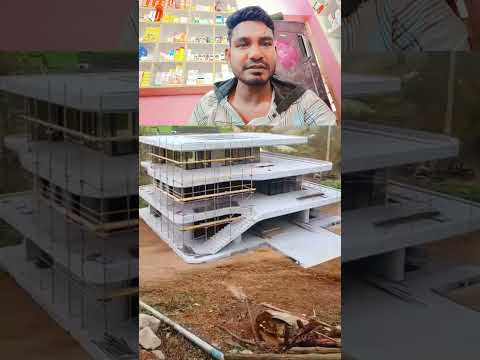 ghar ka design kuchh is tarah banvae Hai jab Bhi banvana Hai#shorts #house #digaine#viralvideo