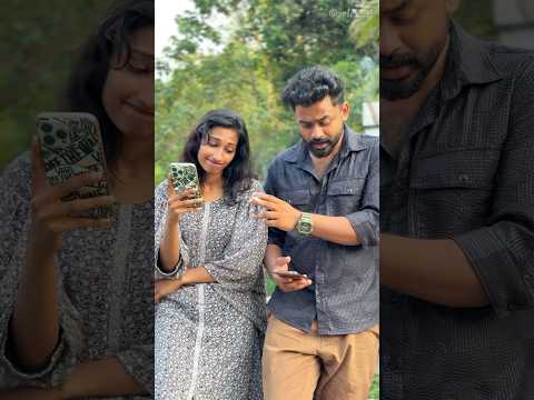 ഞാൻ ഒരു പെണ്ണ് ആണെടാ 😂😂😂