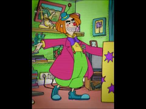 unexpected scenes cartoon 😂😂😂