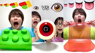 Saito09 funny video 😂😂😂