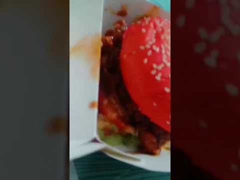 May 21, 2025 kababjees squid game hyderabad Pakistani #short
