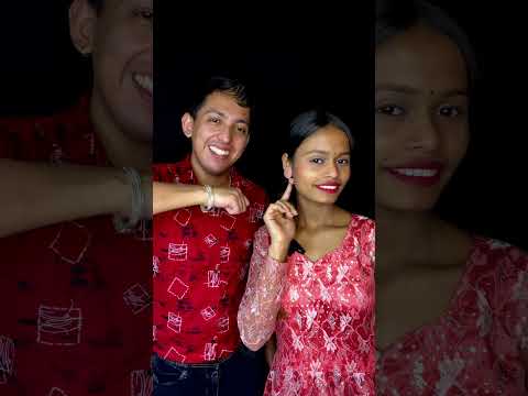 Sister Vs Brother Marriage🤵🏼👰🏻🌸Look Challenge🥳#shorts  Prashant Sharma #ytshorts #funnyshorts