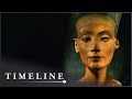 Women of Power in Ancient Egypt